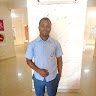Ulrich AGBOSSOU