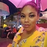 litisha  