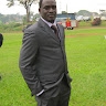 Matanda Samuel