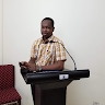 Ibrahim Issah