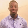 Adama Jarju