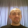 Dražen Butorac