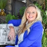 Dawn Dunavant-Banks Real Estate