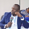 Atiyé Issa Oumar