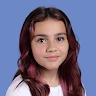 Layla Abboud