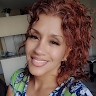 Sandra Crespo