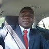 Emmanuel Chilufya