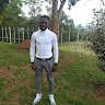 Leonidas mvuyekure