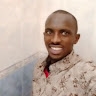 njoroge njuguna