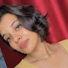 Samaha Kamal