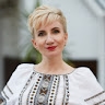 Анна Кучерова