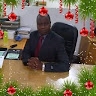 Caleb Nyaberi Maragia