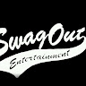SwagOut Entertainment