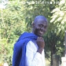 kany frank