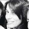 Valeria Bevilacqua