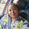 Nomgcobo Deppa