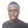 Abraham gamache
