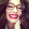 Rose Walano