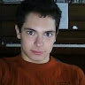 George Mihailidis