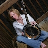 Cindy Butler