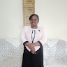 Costance Nitusiima