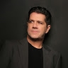 GEORGE AFENDOULIS