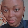 Marie Johanna Nguili nkouma
