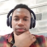 Willy Ng'ang'a
