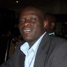 Henry Mungondori