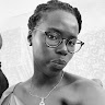 Ineza Divine