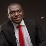Adedeji Uthman Adebolaji