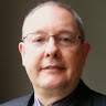 Earl Dodd