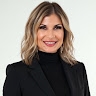 Malinet Garcia