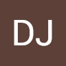 DJ Konspiracy