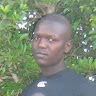 Courage Nyaningwe