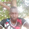 oryema samuel