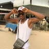 Mohammed Ayomide