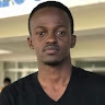 Rashid Hussein