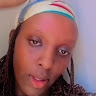 Umutoni Yvette