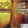 2PG PICTURES LTD cameroon