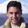 Juan Pancho