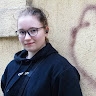 Wiktoria Lempart
