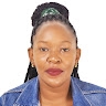 Esther Kamau