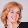 Olga Macluk