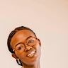 UWASE Denyse