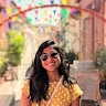 Neeta Kannan