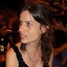 TATIANA DIMOV