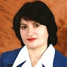 Лідія Грабець