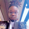 Christopher Tijan Smith