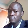 David Livingstone Obonyo